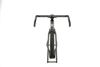 X-LAB GT8 Frameset Afterburner