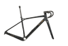 X-LAB GT8 Frameset Afterburner