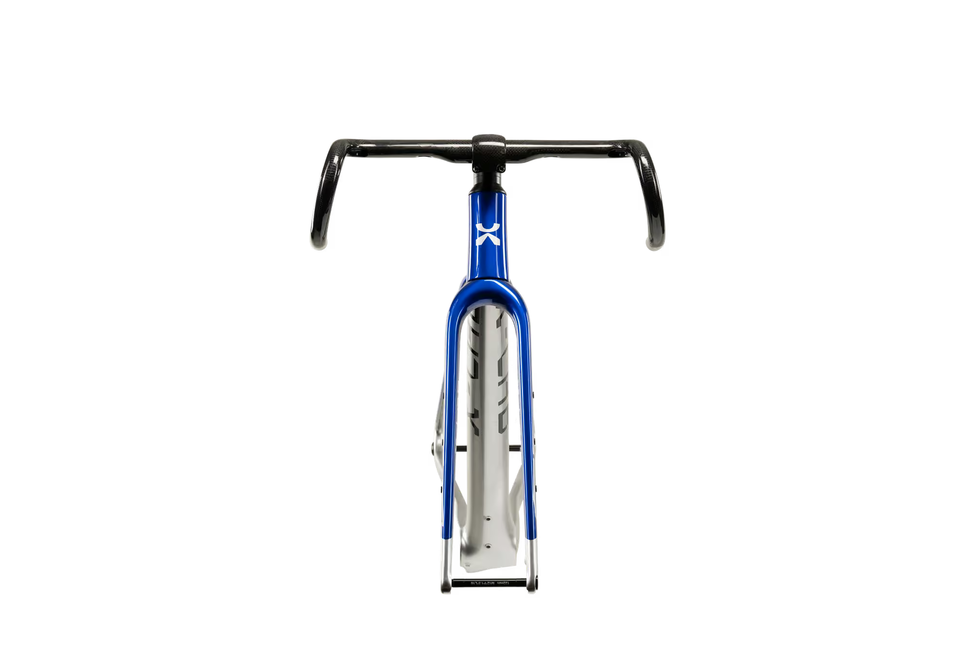 X-LAB GT8 Frameset Slipstream