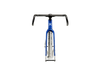 X-LAB GT8 Frameset Slipstream