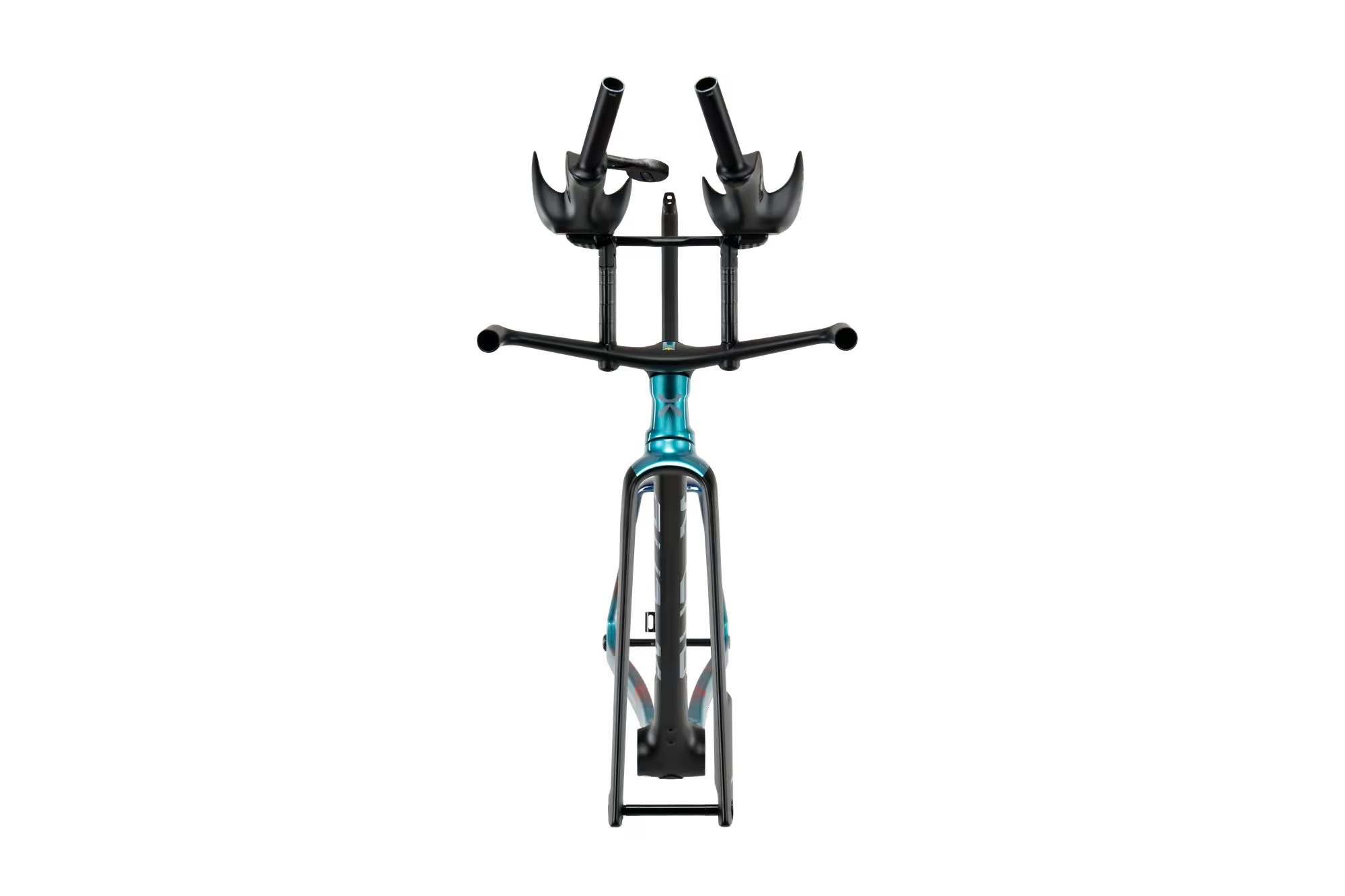 X-LAB DB01 Dawnbreaker Frameset XDS Astana Team Replica