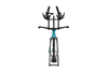 X-LAB DB01 Dawnbreaker Frameset XDS Astana Team Replica