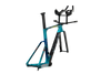 X-LAB DB01 Dawnbreaker Frameset XDS Astana Team Replica