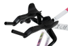 X-LAB DB01 Dawnbreaker Frameset Laboral Kutxa Team Replica