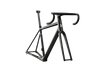 X-LAB RT9 Frameset Shadowbox