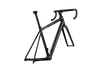X-LAB RT9 Frameset Shadowbox