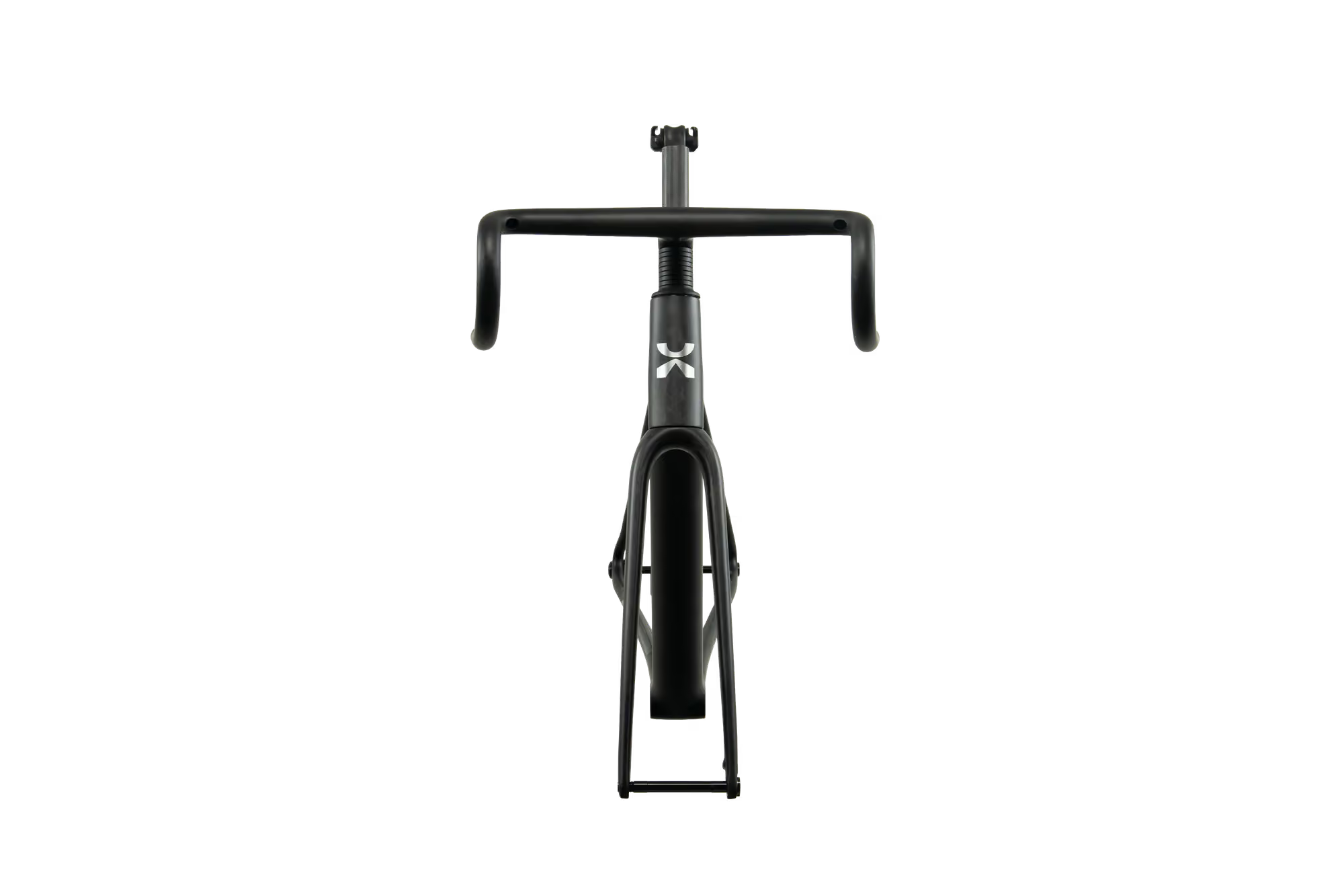 X-LAB RT9 Frameset Shadowbox