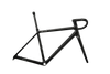 X-LAB RT9 Frameset Shadowbox