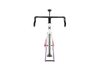 X-LAB AD9 Frameset Laboral Kutxa