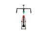 X-LAB AD9 Frameset Italian Champion Edition