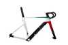 X-LAB AD9 Frameset Italian Champion Edition