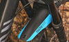 Mucky Nutz New Face Fender