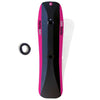 Mucky Nutz Gut Fender