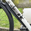 Mucky Nutz Gut Fender 2024