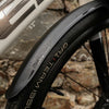 Mucky Nutz Zennor Gravel Guard