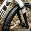 Mucky Nutz Zennor Gravel Guard