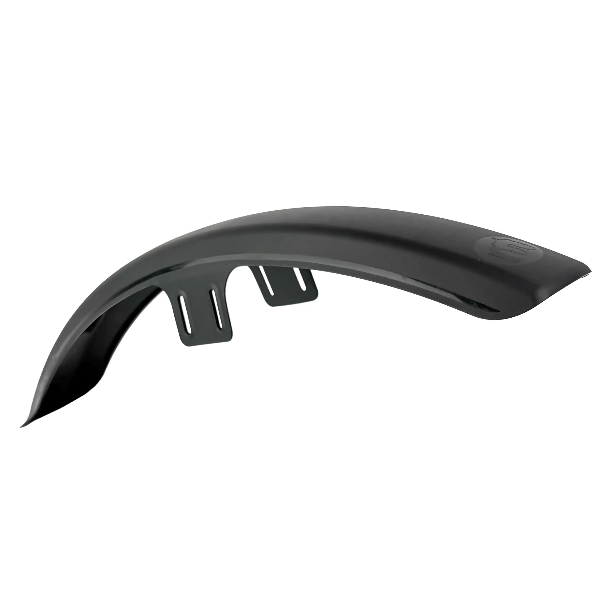 Mucky Nutz Zennor Gravel Guard