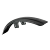 Mucky Nutz Zennor Gravel Guard