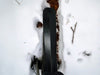 Mucky Nutz Junior Rear Fender Small