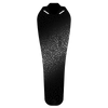 Mucky Nutz Junior Rear Fender Small