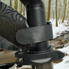 Mucky Nutz Junior Rear Fender Large