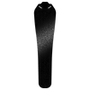 Mucky Nutz Junior Rear Fender Large