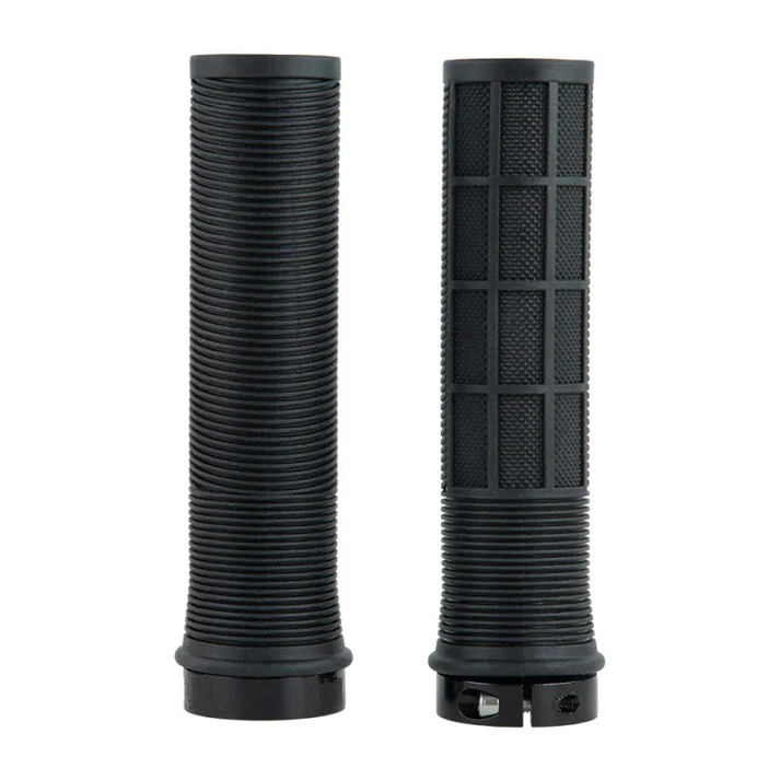 Lock-on Grip (Unpackaged)