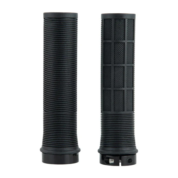 Lock-on Grip (Unpackaged)