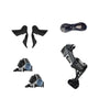 Wheeltop EDS Gravel GeX