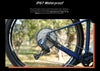 Wheeltop EDS MTB OX2.0