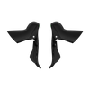 Wheeltop EDS Road TX Carbon + Ceramic Oversize Pulley Set