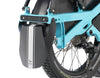Tern MudShield for GSD