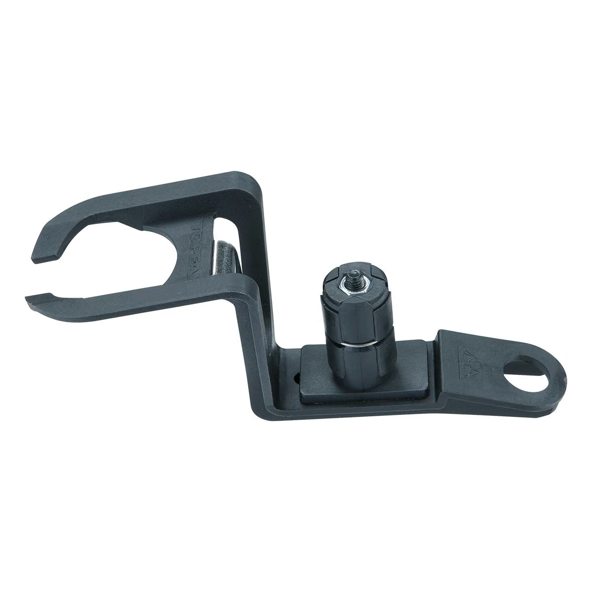 Topeak Guard Mount Defender FX Fixer Set