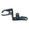 Topeak Guard Mount Defender FX Fixer Set