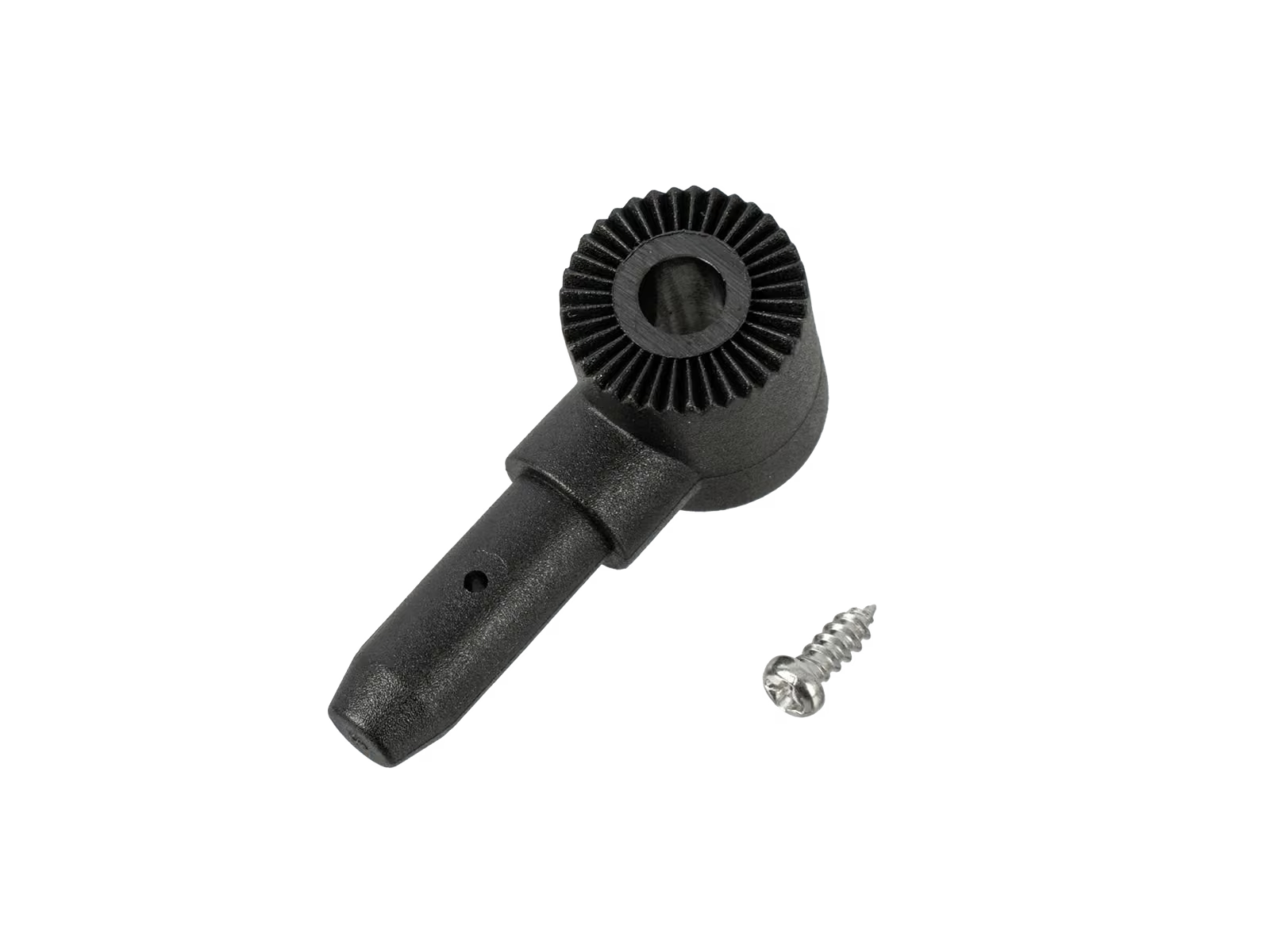 Topeak Tetrafender Stay Mount