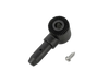 Topeak Tetrafender Stay Mount