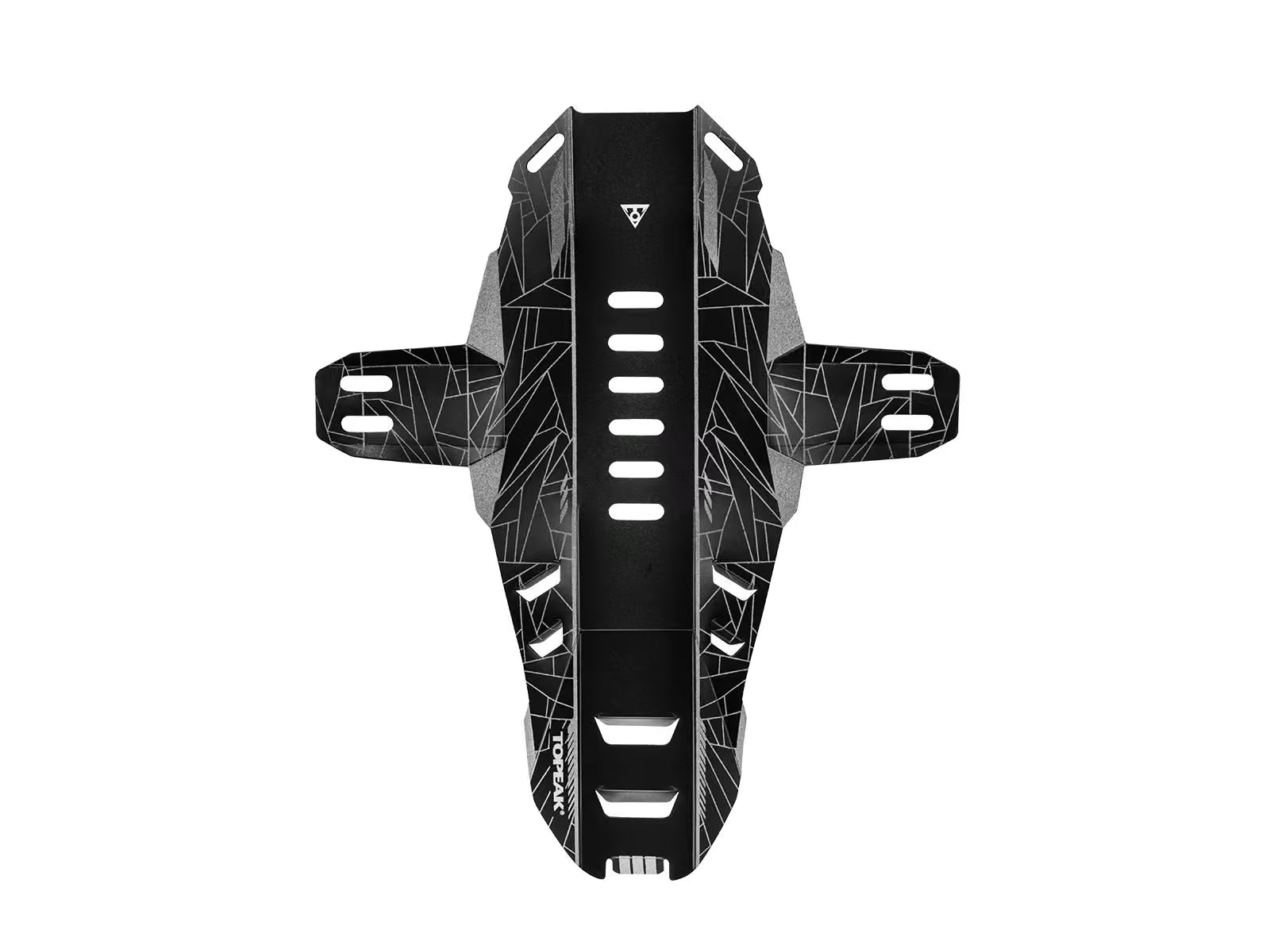 Topeak D-Flash Fenders