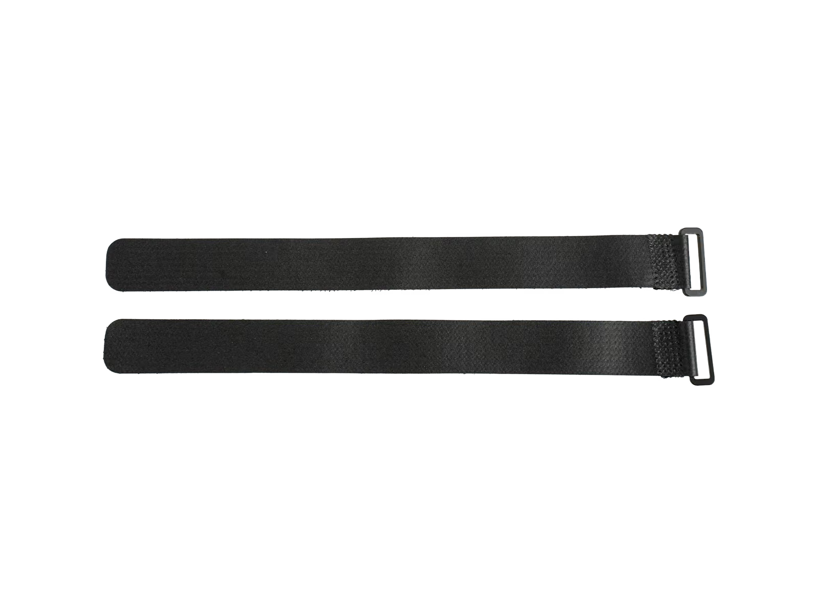 Topeak 270mm Strap