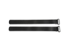 Topeak 270mm Strap
