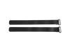 Topeak 270mm Strap