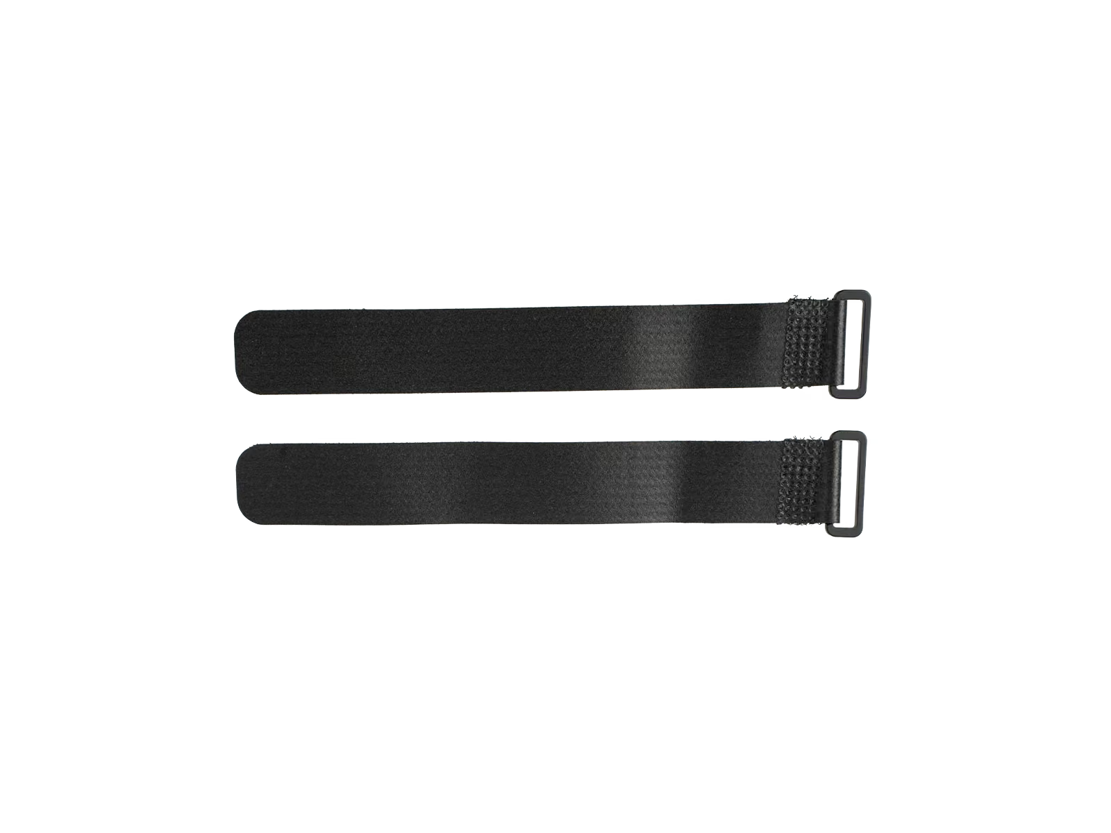 Topeak 180mm Strap