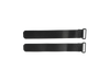Topeak 180mm Strap