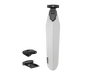 Topeak Flashfender DF
