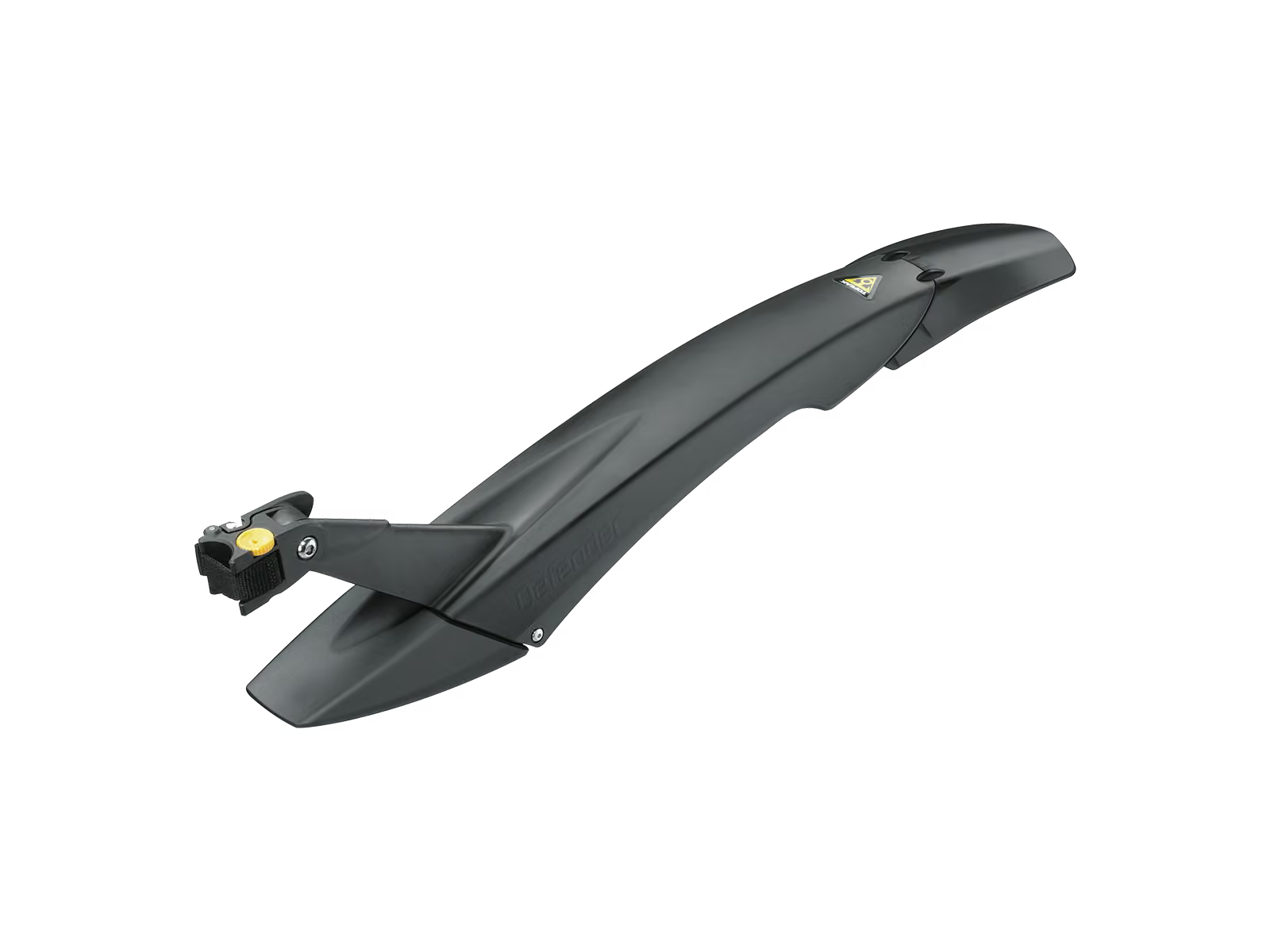 Topeak Guard Rear Defender RX 26/27.5/29