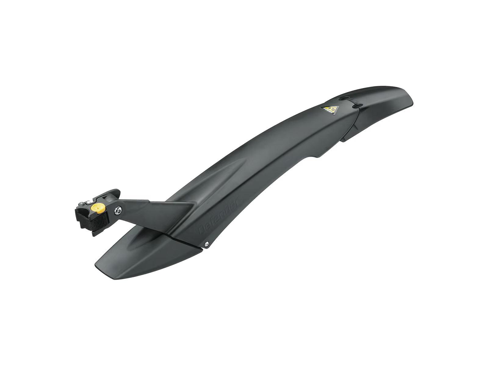 Topeak Guard Rear Defender RX 26/27.5/29