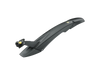 Topeak Guard Rear Defender RX 26/27.5/29