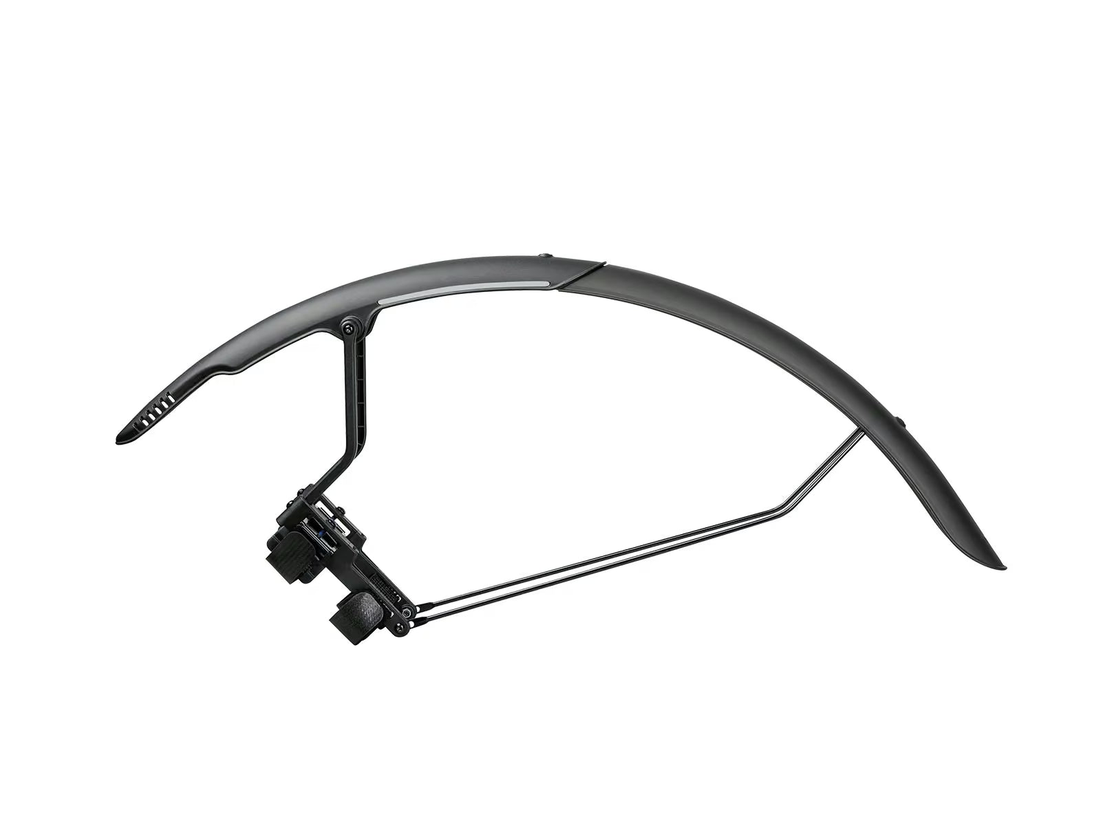 Topeak Tetrafender R1 & R2 Set