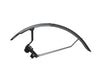 Topeak Tetrafender R1 & R2 Set