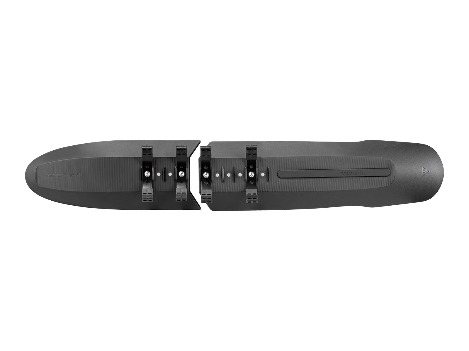 Topeak Tetrafender M2