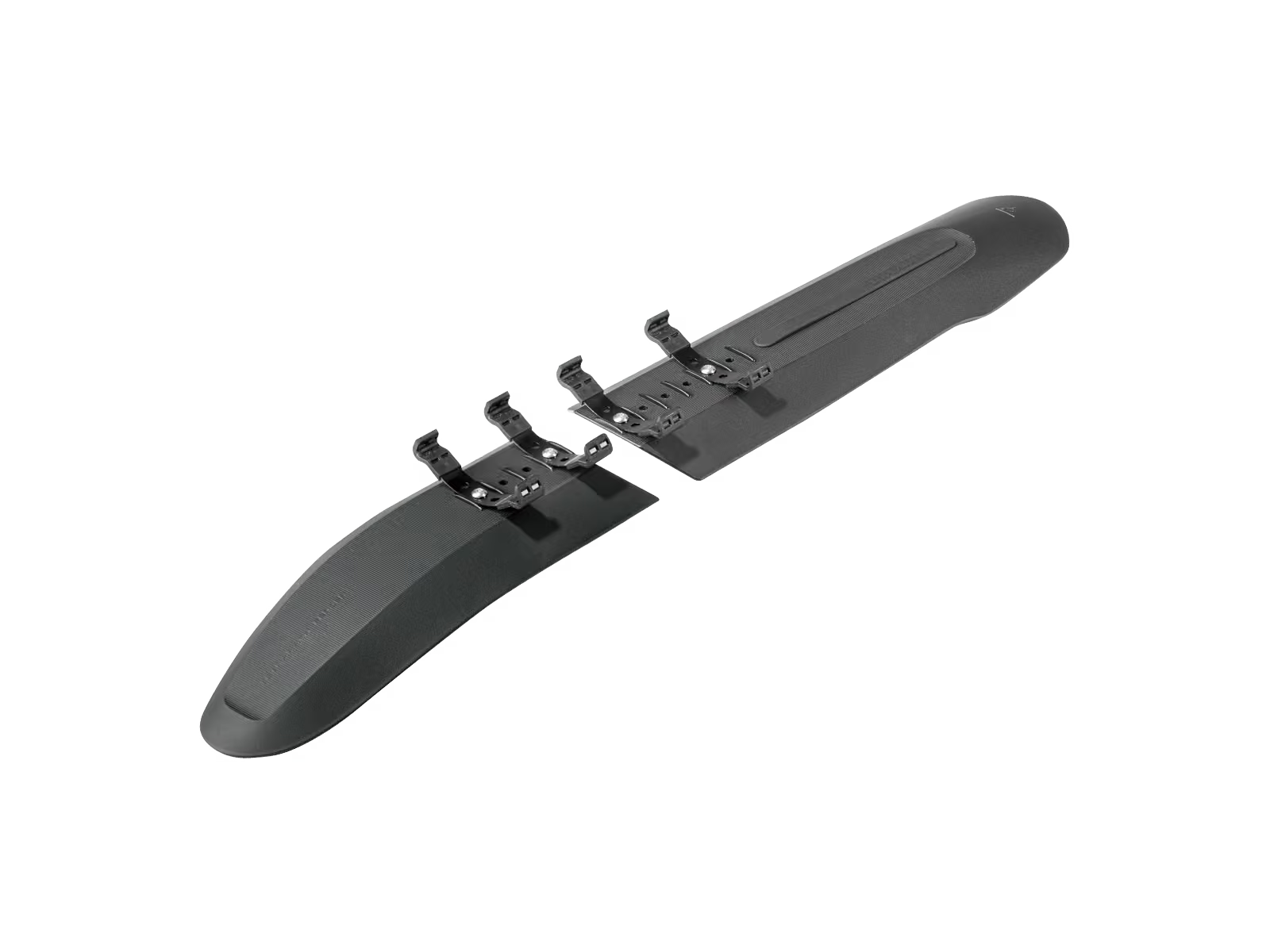 Topeak Tetrafender M2